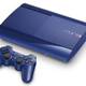 Illustration for article titled Super-Slim PS3 Is Coming in Blue and in Red